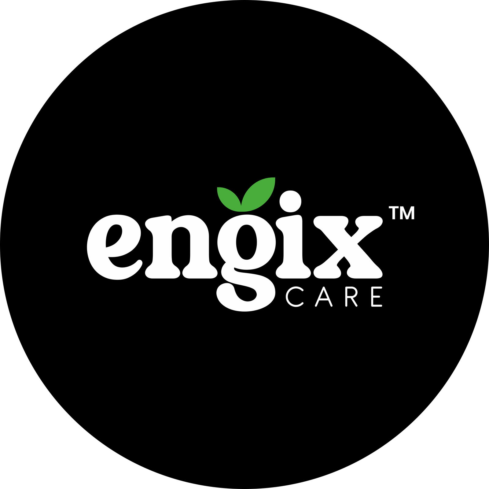 engix CARE